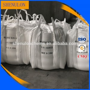 수산화 마그네슘