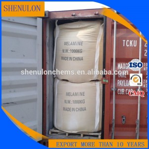 브롬 산 나트륨 99 % min