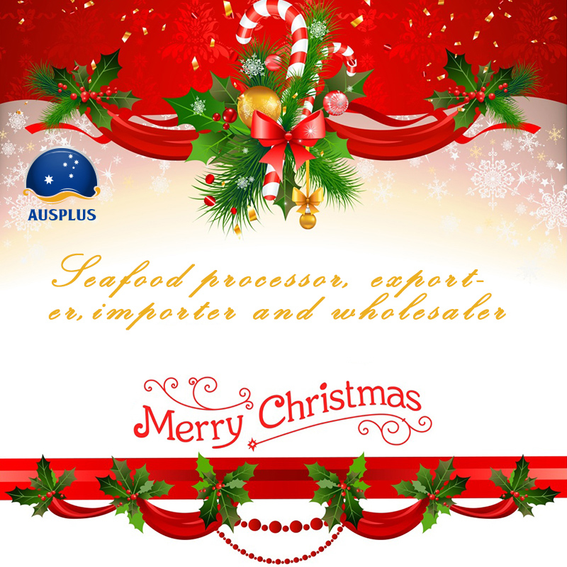 mrerry 크리스마스, 새해 복 많이 받으세요.