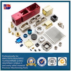 사용자 정의 알루미늄 스테인리스 여가 정밀 가공 선반 마무리 될 금속 부분