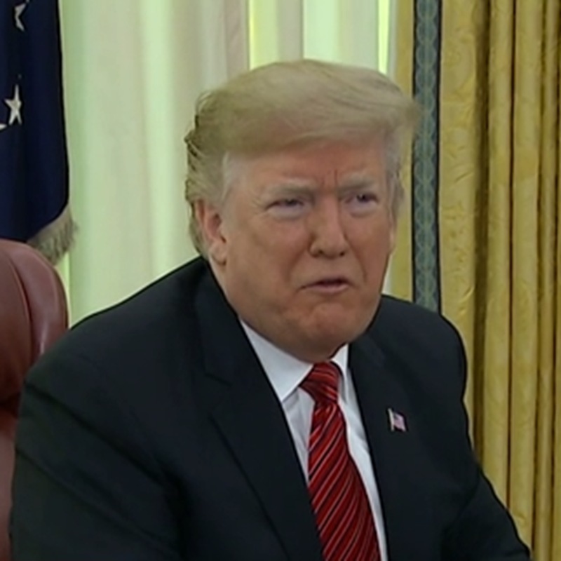 크리스마스 날 이길 \ 메모: \ \ \ 