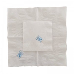 종이 냅킨 decoupage 냅킨 당 장식 냅킨