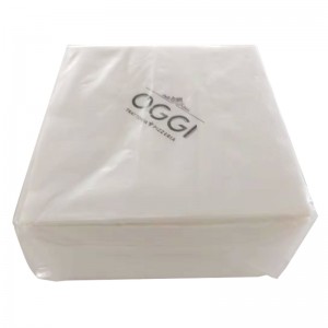 종이 냅킨 decoupage 냅킨 당 장식 냅킨