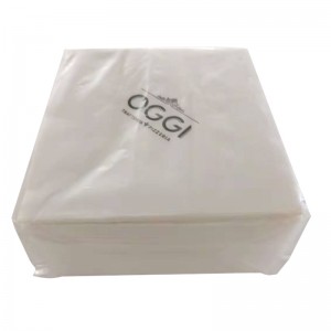 공장 도매 냅킨 개인 냅킨