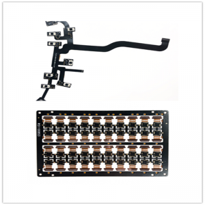 사용자 정의 lcd (보장 ma 재료