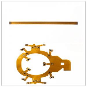 사용자 정의 lcd (보장 ma 재료