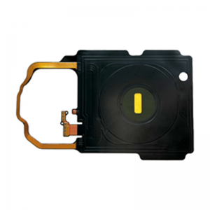 중국 제조 업체 부드러운 인쇄 (