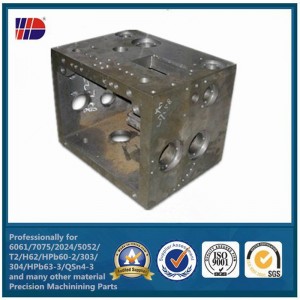 Dongguan에 정밀 cnc 밀링 가공 알루미늄 금속 부품 제조