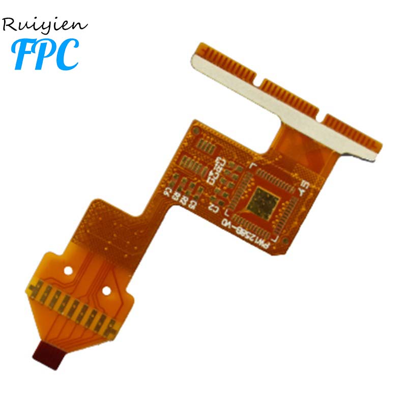 뜨거운 제품 Lcd 디스플레이 fpc 휴대용 DVD에 대 한 5 인치 1080p lcd 패널 VGA + 2AV LCD 드라이버 보드 tft lcd 디스플레이 모듈 FPC TM070SDH05