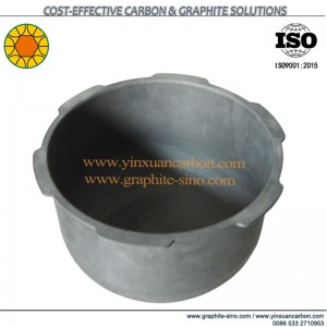 흑연 가정 용품