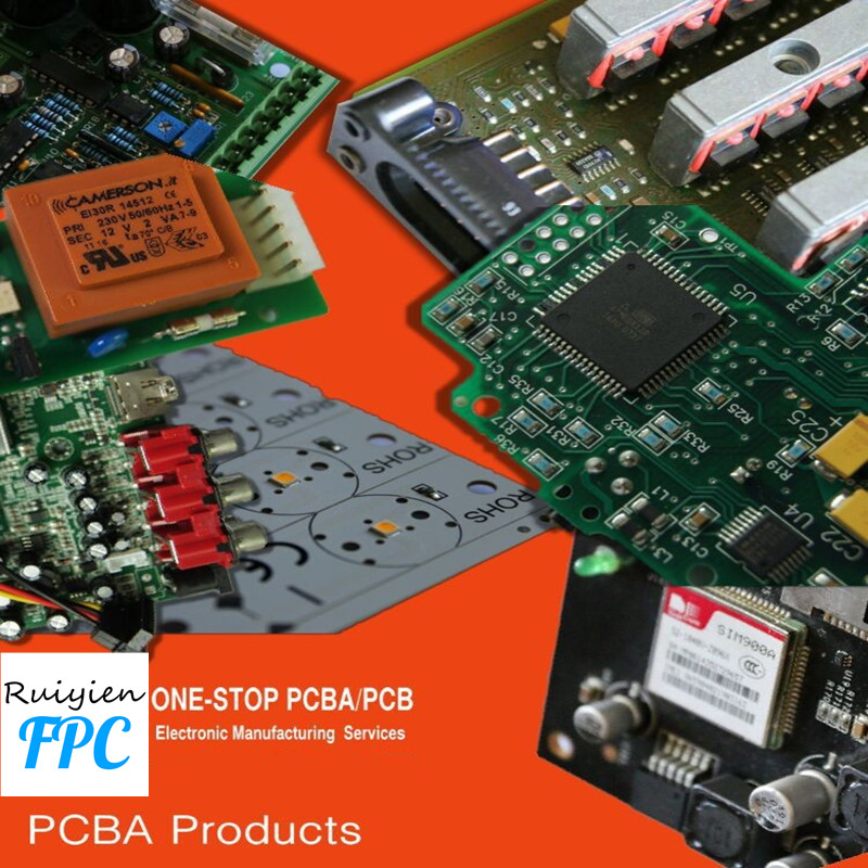 심천 전문 OEM 플렉스 PCB 제조 업체, 유연한 인쇄 회로 전문 제조 업체