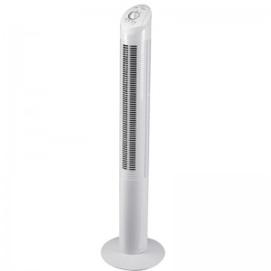 H46-2 원격 제어가 가능한 와이드 공기 냉각 타워 팬