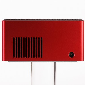 미니 자동차 공기 청정기 USB 포름 알데히드 / smong / PM2.5 / 간접 흡연 / 냄새 / 먼지 - 미니 자동차 공기 청소기를 제거하는 지능형 감지 공기 품질 기능으로 전원 공급