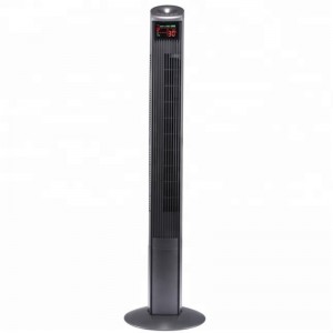 새 타워 팬 전체 룸 넓은 공기 냉각 타워 팬 원격 제어