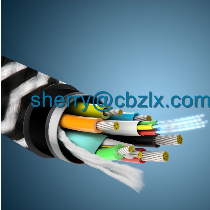 HDMI 케이블 2.0 광섬유 HDMI 4 K 60hz HDMI 케이블 HDR TV LCD 랩톱 PS3 프로젝터 용 4K 3d 15m 30m 50m 100m 계산