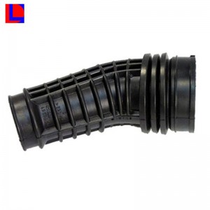 좋은 가격 맞춤형 EPDM 고무 커버