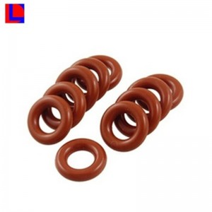 중국 저가형 O 링