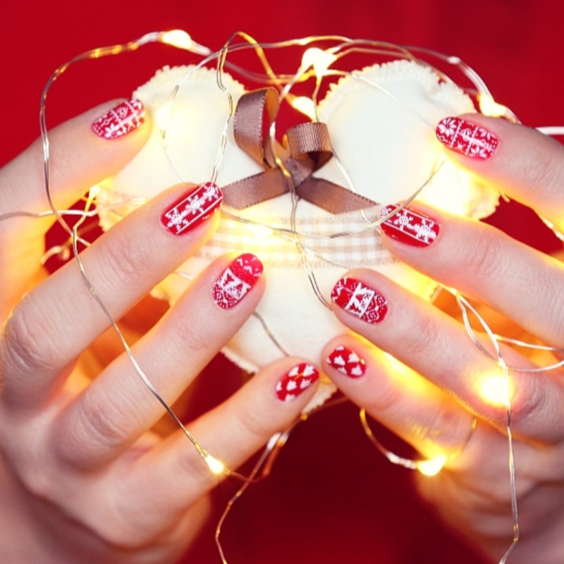 돼지 링 \ '입을 년 때문에 놀고 \' 얼마, 그래도 증좌가...