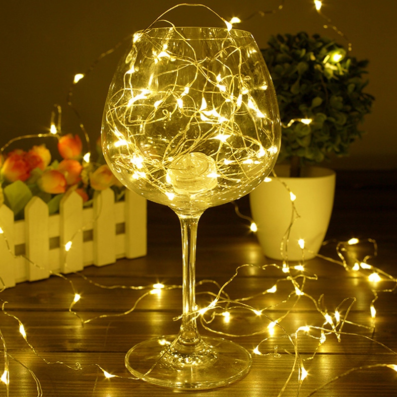 세인트 - 서, 한 번, sanxiong 오로라, 국가 스타, 시 澳洋 들어설 결과