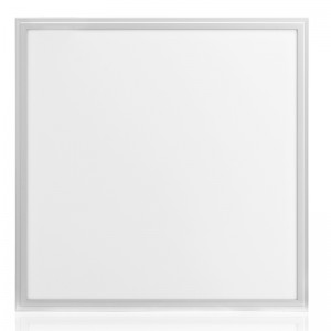 ET ™ - 에지 라이트 LED 패널