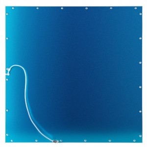 ET ™ - 에지 라이트 LED 패널