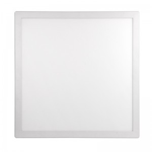 RCPS ™ - 천장 매입 형 스퀘어 패널