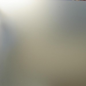 클리어 애시드 글라스