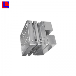 톱 클래스 제조업체 사출 성형 맞춤형