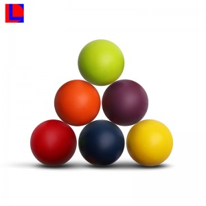 27mm 32mm 35mm 38mm 45mm 49mm 60mm 고무 볼