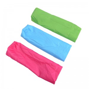 높은 품질의 여행 자동 열기 소형 접는 windproof 휴대용 우산