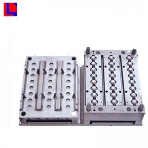 품질 금형 공급 업체 금형 제조업체 맞춤형 플라스틱 금형