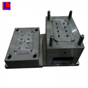 실리콘 고무 압축 / 금형 사용자 정의 고무 금형 고객 \ 그림 디자인