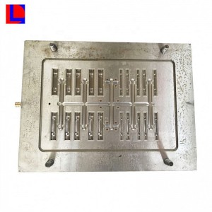 사용자 정의 형 형 양질의 실리콘 고무 기계 고무 부품 그림 \ 디자인