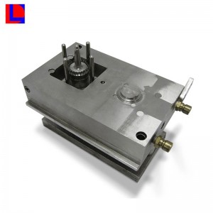 자, \ 디자인 핫 러너 몰드 주사 주사 모드 단추 싸다 고무