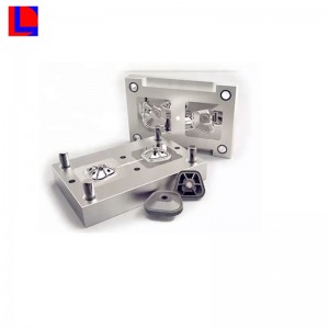 우수한 사용자 정의 몰딩 디자인 플라스틱 몰드 분사 판매