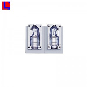 고품질 일 용품 맞춤형 플라스틱 금형 제작