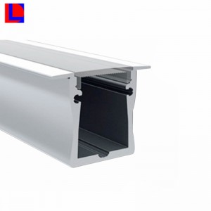 고품질지도 된 알루미늄지도 된 지구