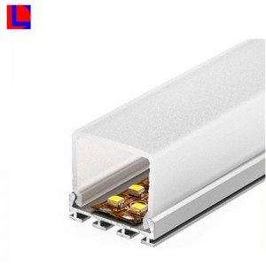 고품질지도 된 알루미늄지도 된 지구