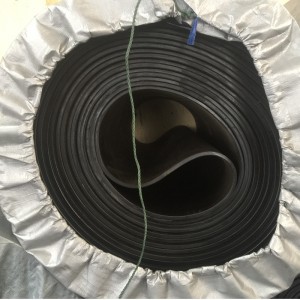 끝이없는 컨베이어 벨트