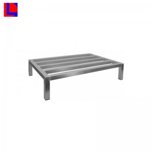 중국 제조 업체 사용자 지정 알루미늄 압출 프로필 알루미늄 용접 부품