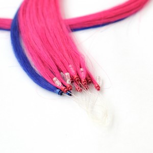 마이크로 링 - 크라운 07