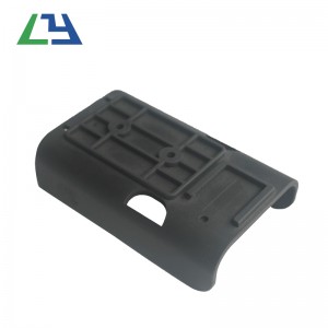 고정밀 사용자 정의 중국 전자 제품 금형 플라스틱 케이스 금형 주입 전문 금형 메이커