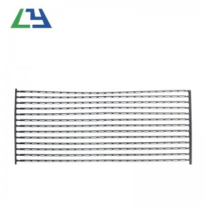 성형 플라스틱 케이스 플라스틱 사출 금형 공구 금형 바닥 성형 성형 플라스틱 케이스