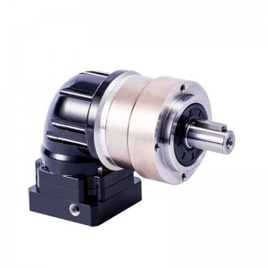 유성 기어 박스 - WAE 시리즈