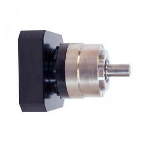 유성 기어 박스 - WAE 시리즈