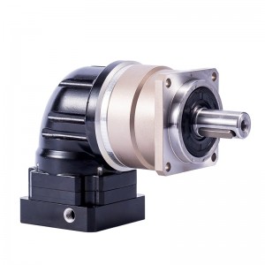 유성 기어 박스 - WVRB 시리즈