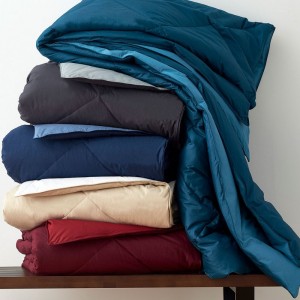 아래쪽 대체 보혜사