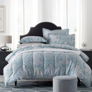 퀼팅 홀러 섬유 합성 섬유 퀼트