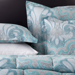 퀼팅 홀러 섬유 합성 섬유 퀼트