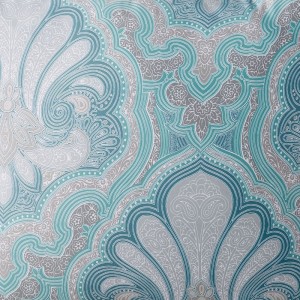 퀼팅 홀러 섬유 합성 섬유 퀼트